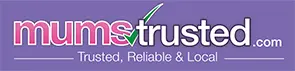Mums Trusted member