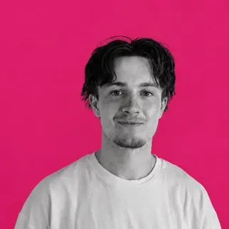 Daniel, Videographer at Surrey Build Group