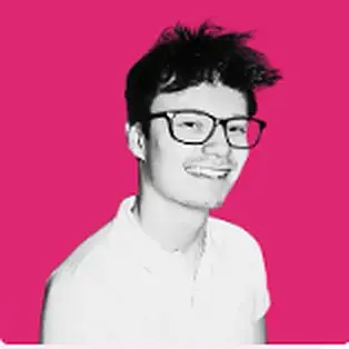 Oliver, Head of Content Creation at Surrey Build Group